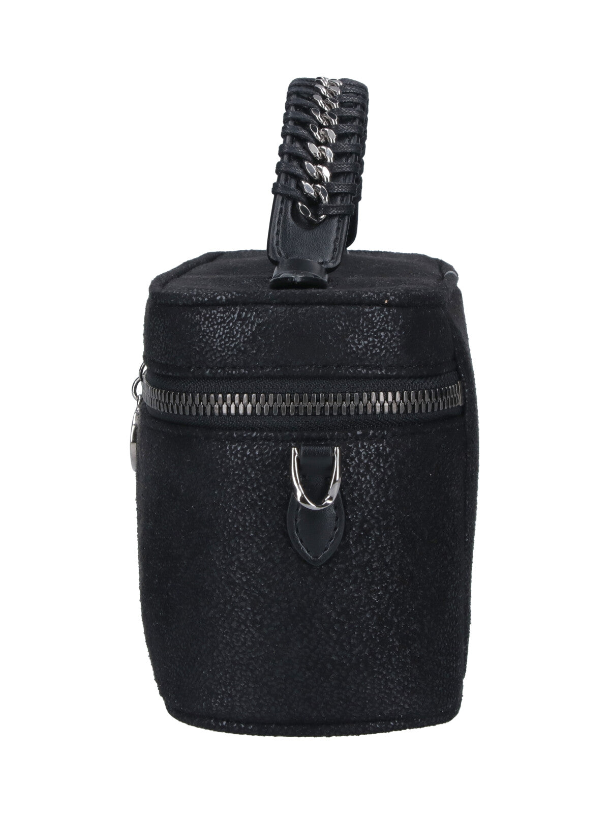 Stella McCartney Bags Black Polyester