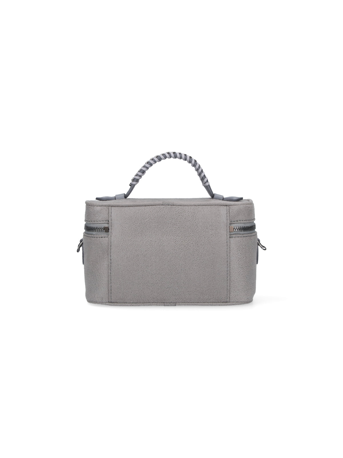 Stella McCartney Bags Grey Polyester