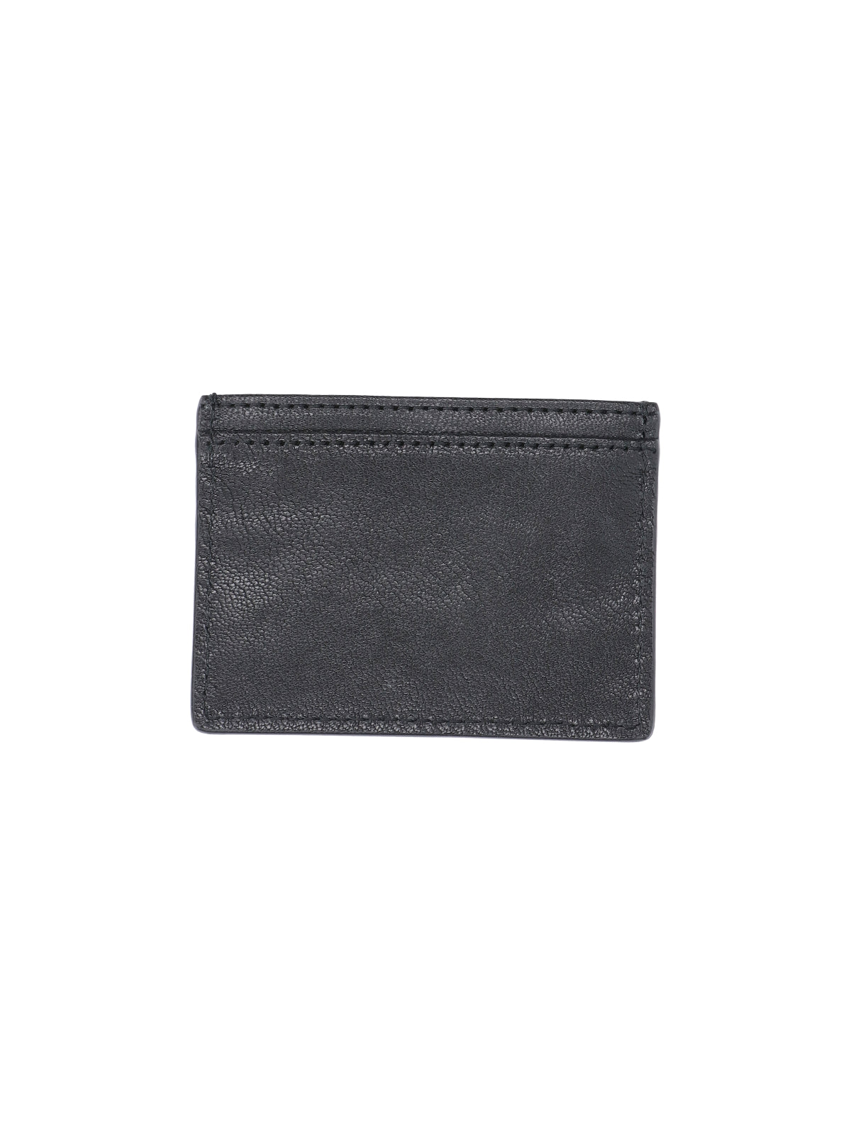 Vivienne Westwood Wallets Black Sheep Leather