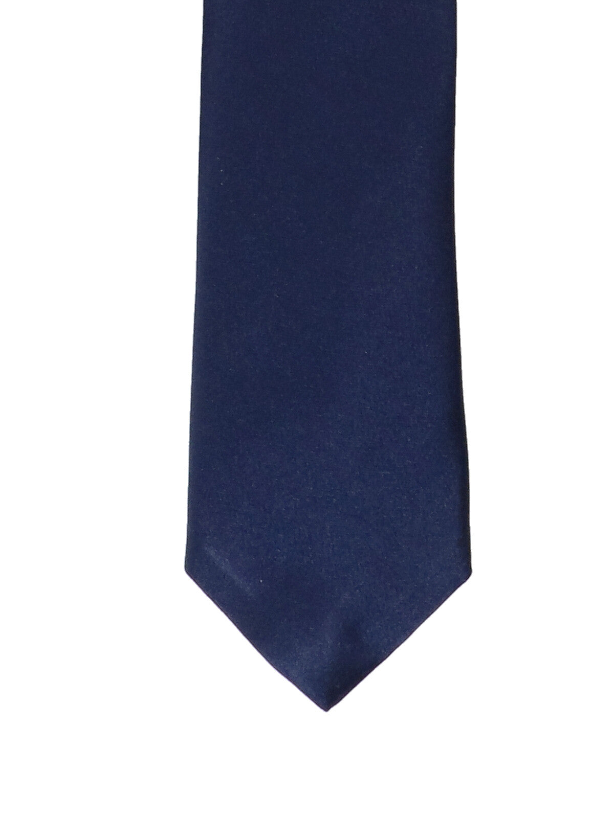 Altea Ties Blue Silk
