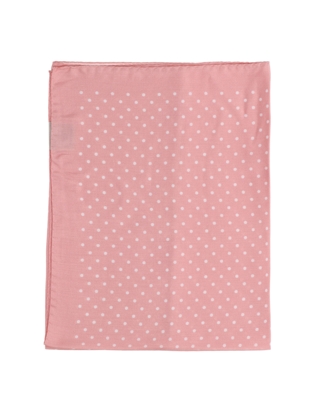 Destin Scarfs Pink Modal