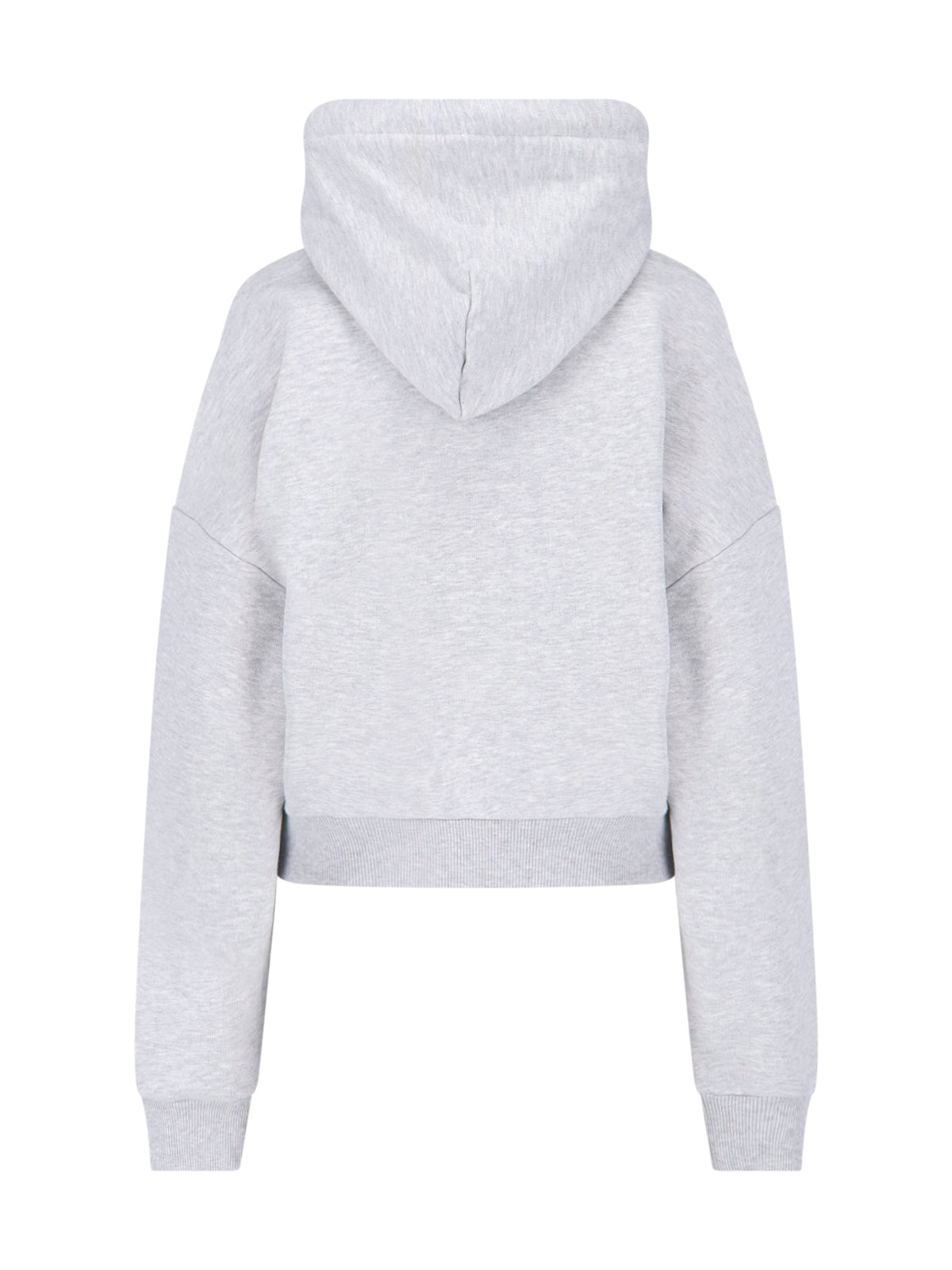 Vivienne Westwood Sweaters Grey Cotton