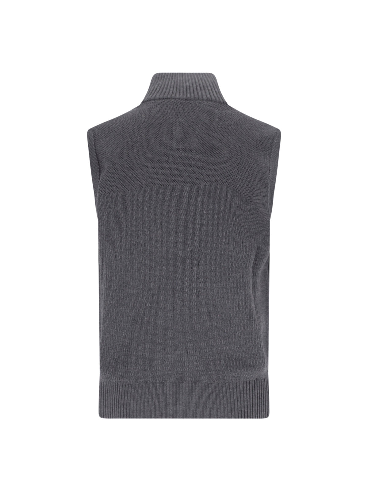 Canada Goose Jackets Grey Merino Wool