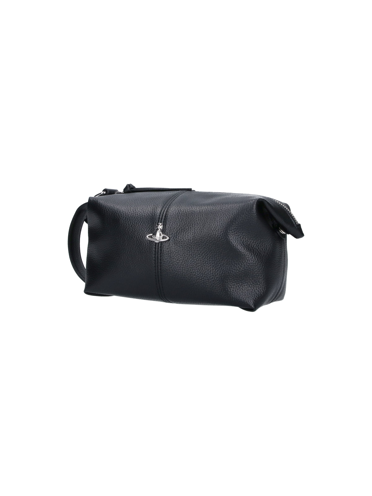 Vivienne Westwood Bags Black Polyurethane