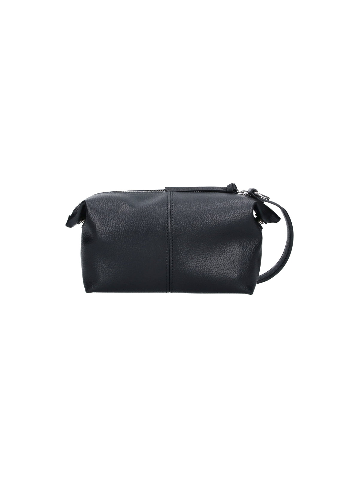 Vivienne Westwood Bags Black Polyurethane