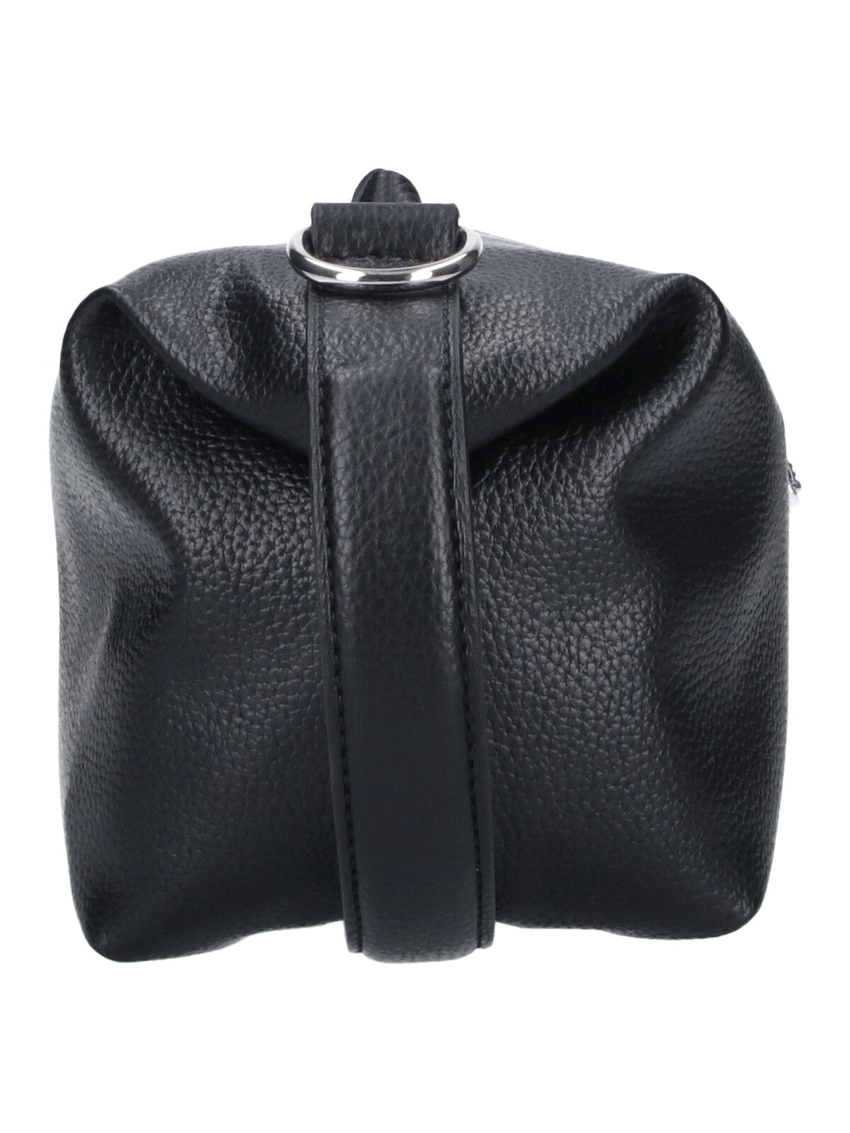 Vivienne Westwood Bags Black Polyurethane