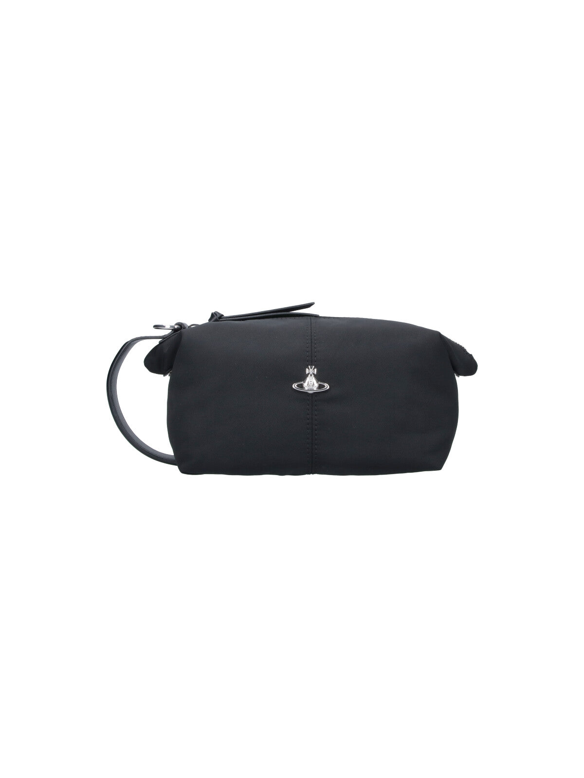 Vivienne Westwood Bags Black Polyester