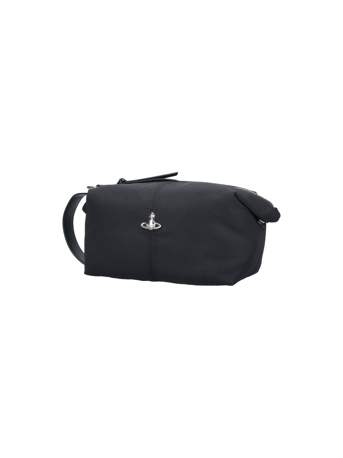 Vivienne Westwood Bags Black Polyester