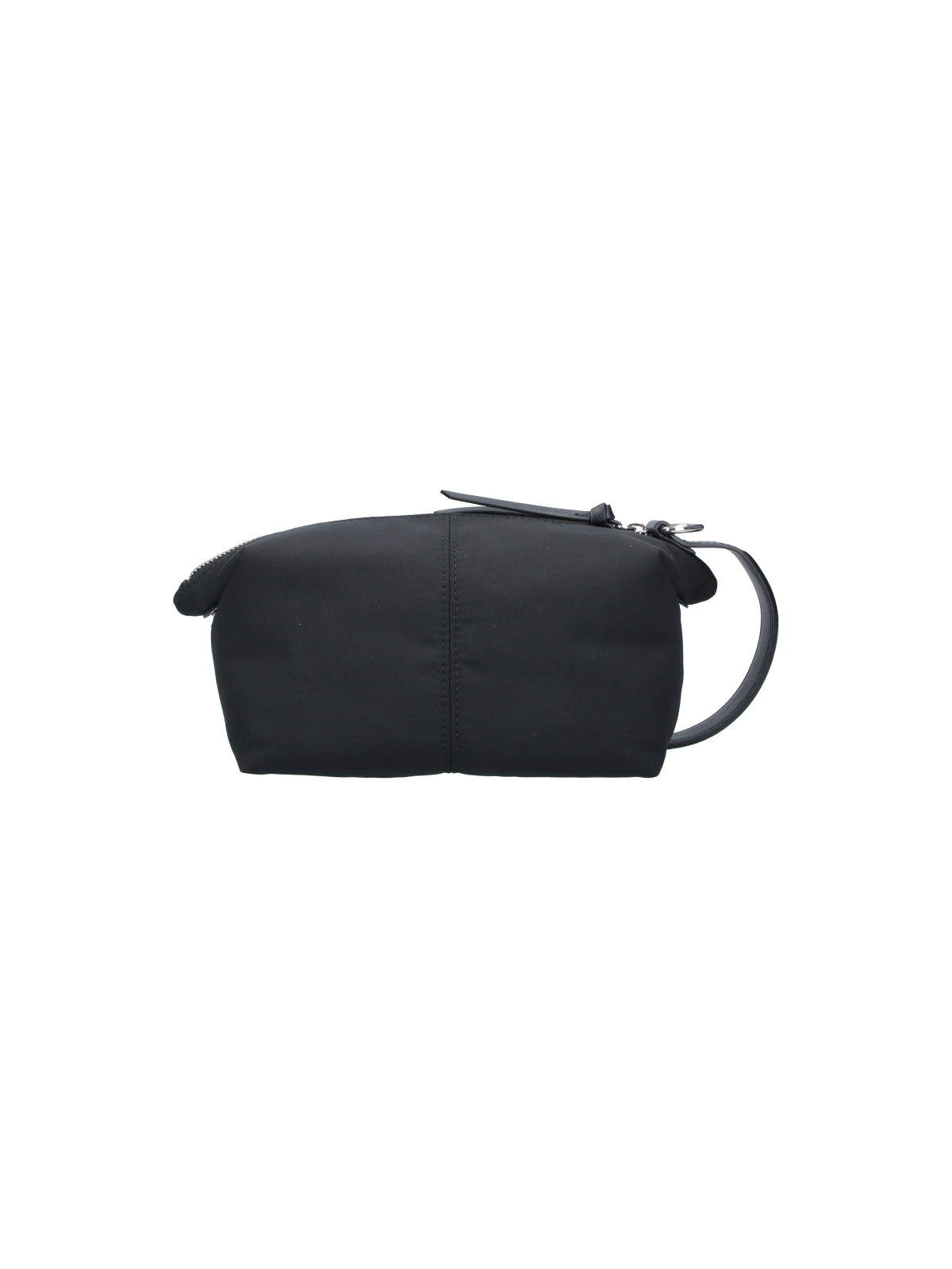 Vivienne Westwood Bags Black Polyester