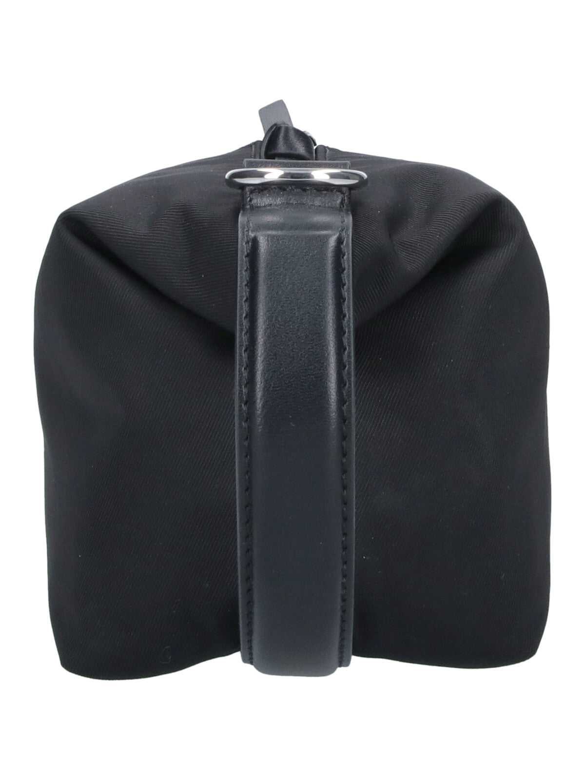 Vivienne Westwood Bags Black Polyester