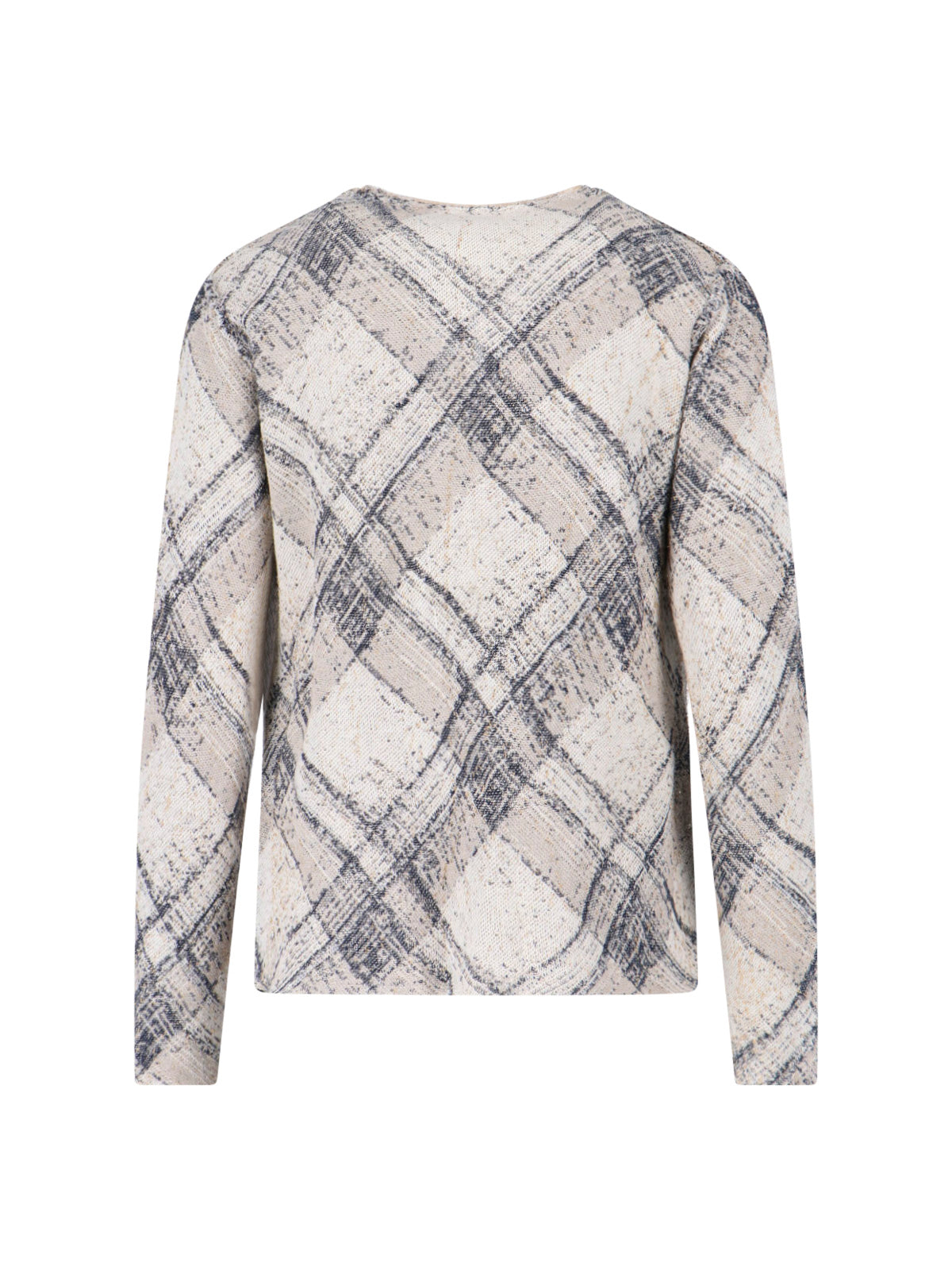Vivienne Westwood Sweaters MultiColour Cotton