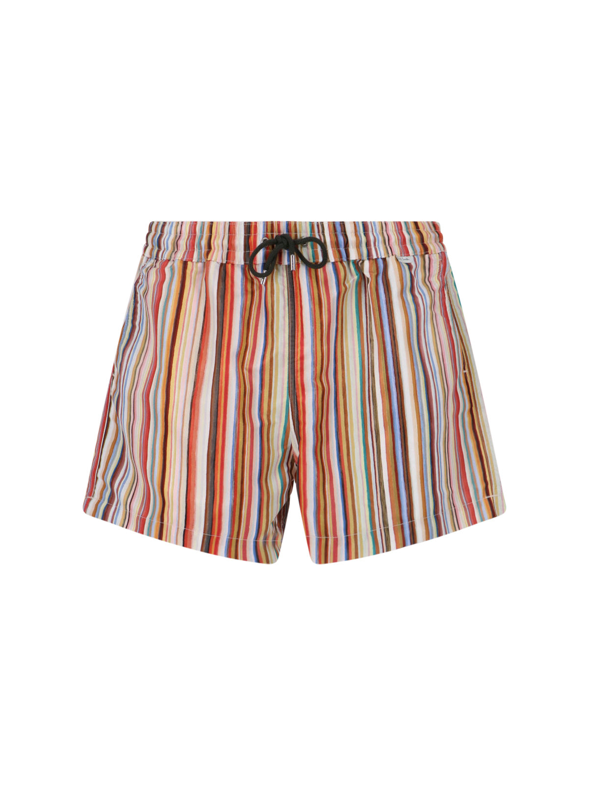 Paul Smith Sea clothing MultiColour Recycled Polyester