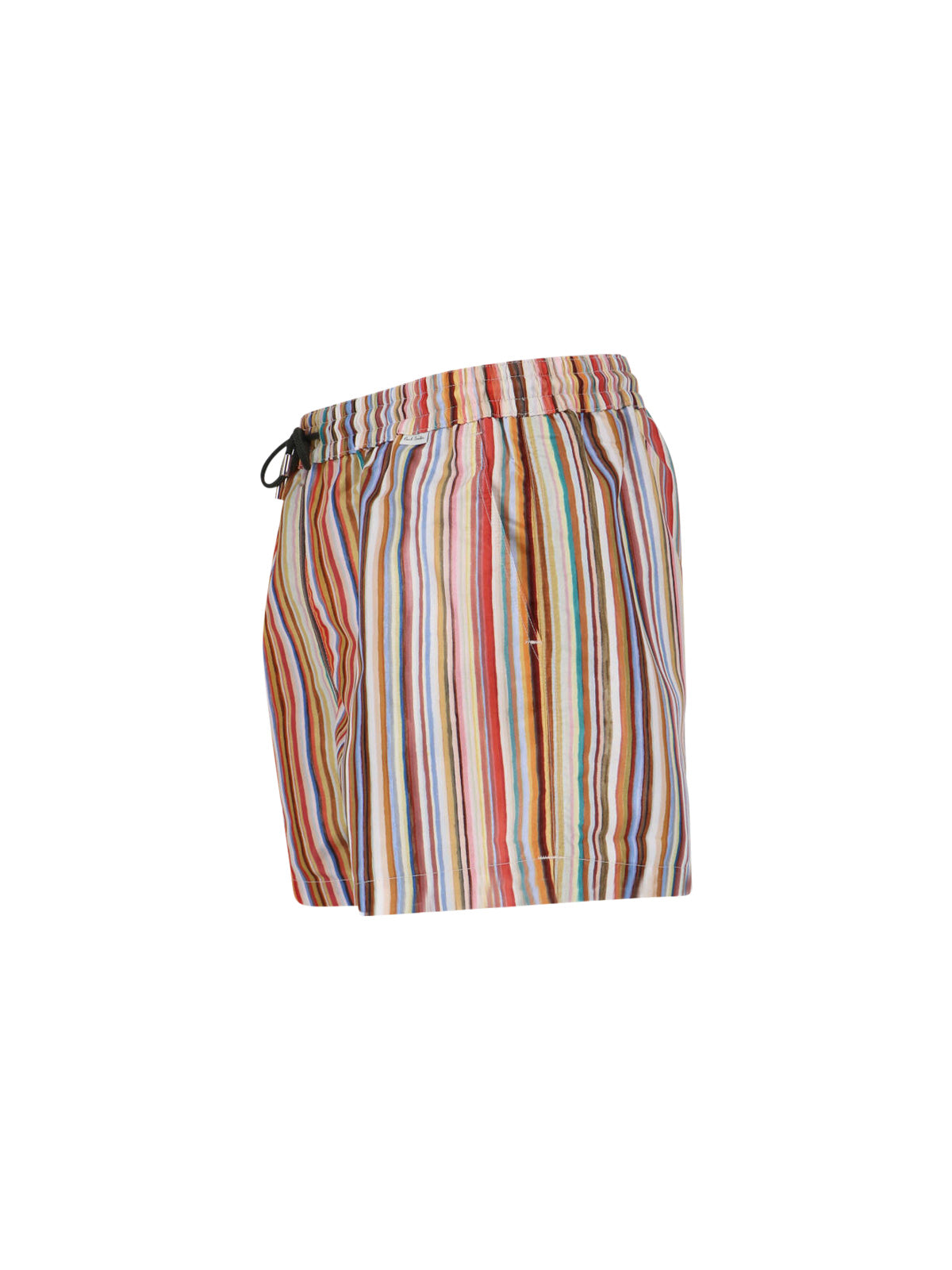 Paul Smith Sea clothing MultiColour Recycled Polyester