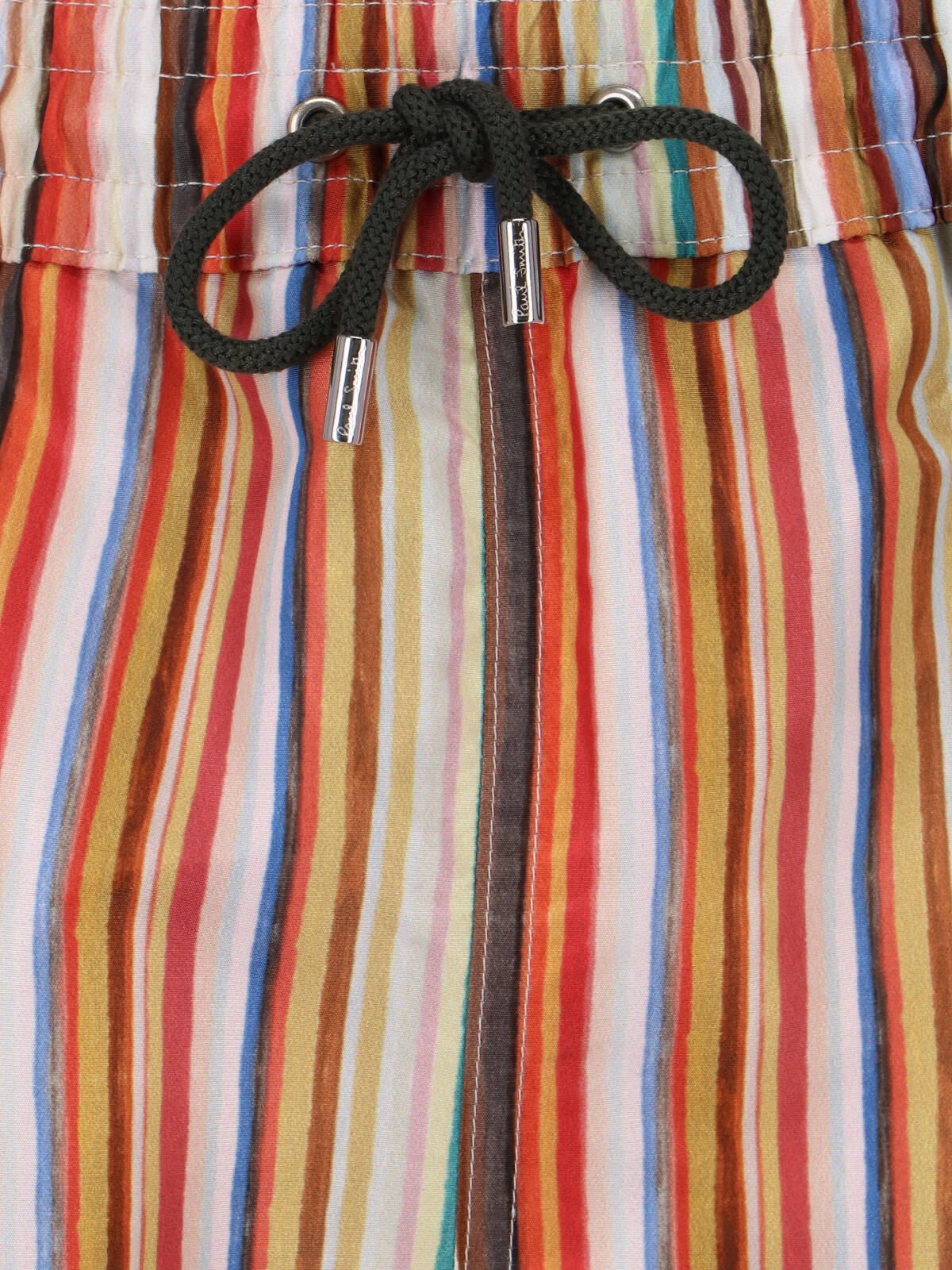 Paul Smith Sea clothing MultiColour Recycled Polyester