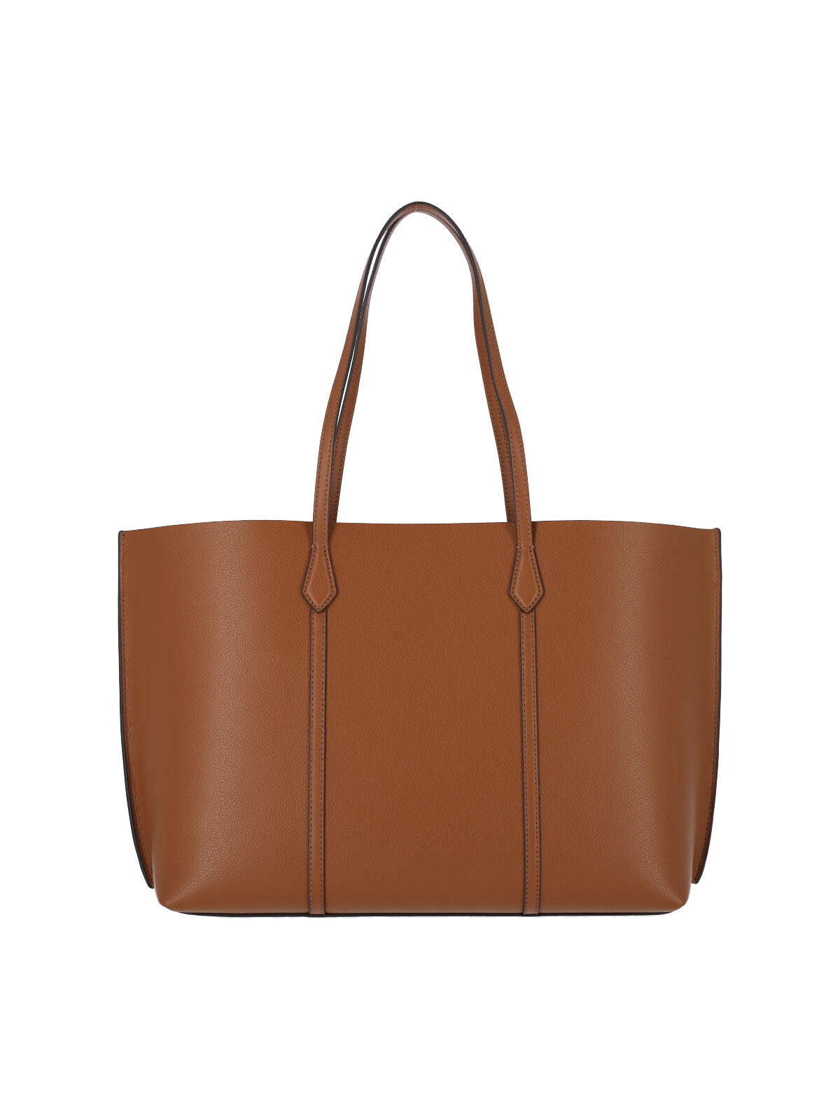 Tory Burch Bags Brown Cow Leather