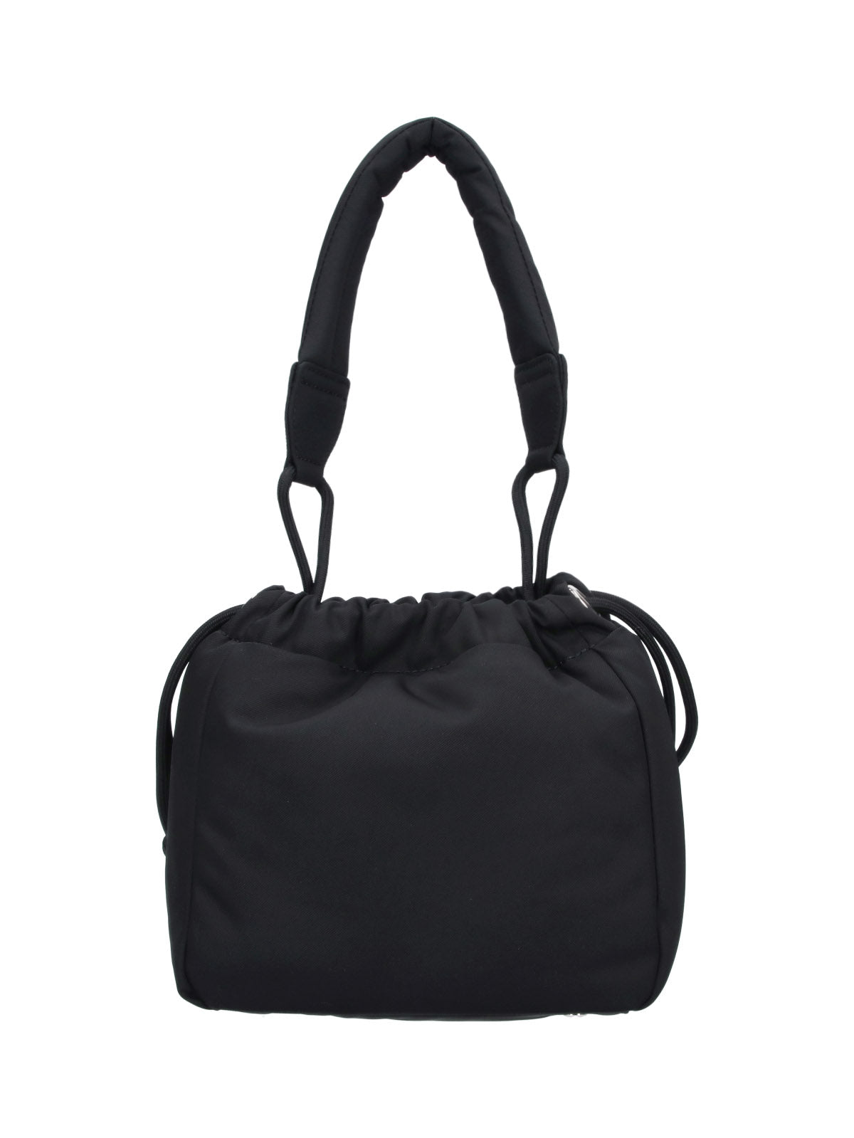 Vivienne Westwood Bags Black Polyester