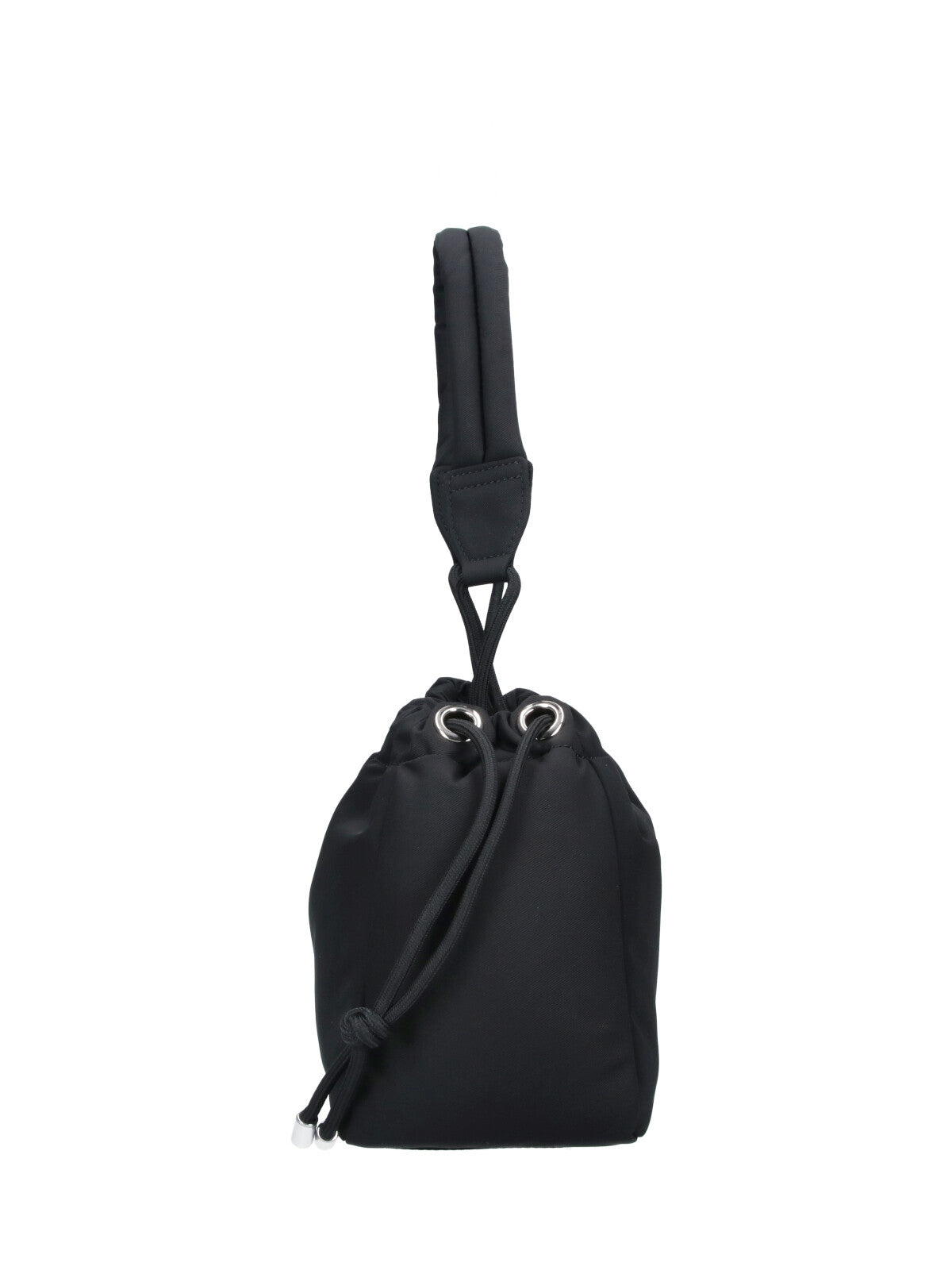 Vivienne Westwood Bags Black Polyester