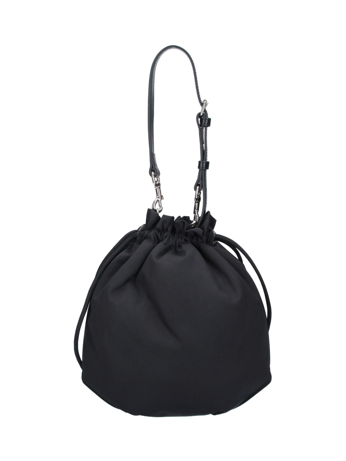 Vivienne Westwood Bags Black Polyester