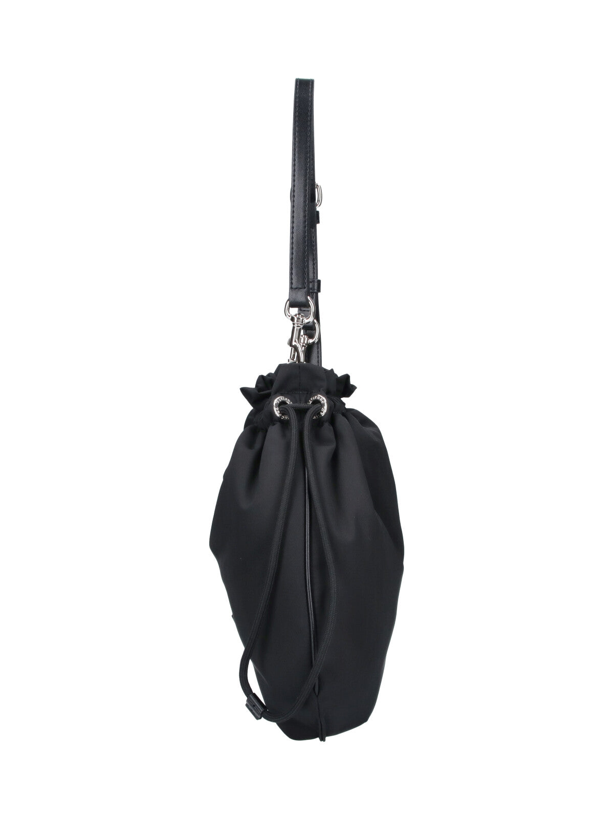 Vivienne Westwood Bags Black Polyester