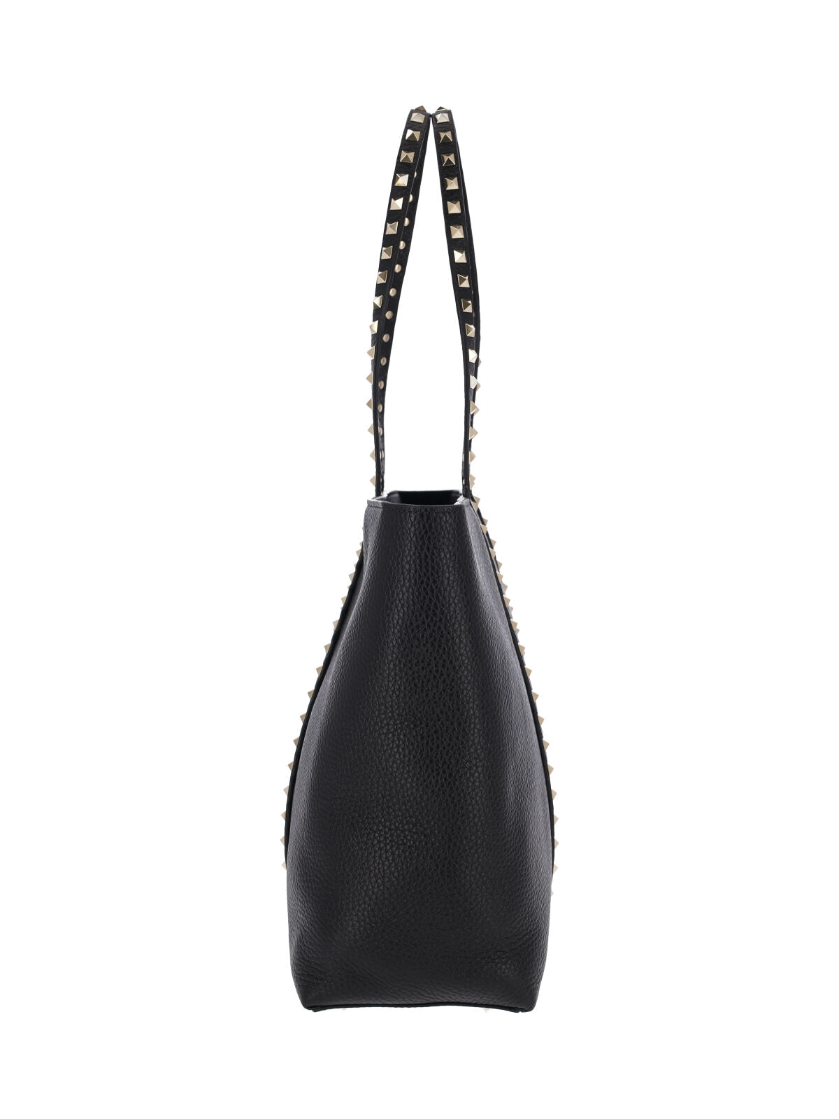 Valentino Garavani Bags Black Leather