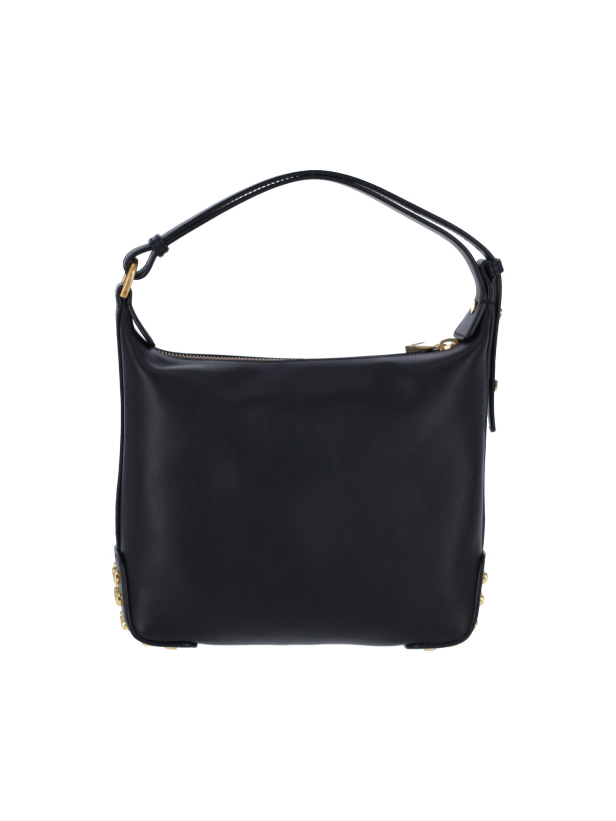 Tods Bags Black Outer: Calf Leather