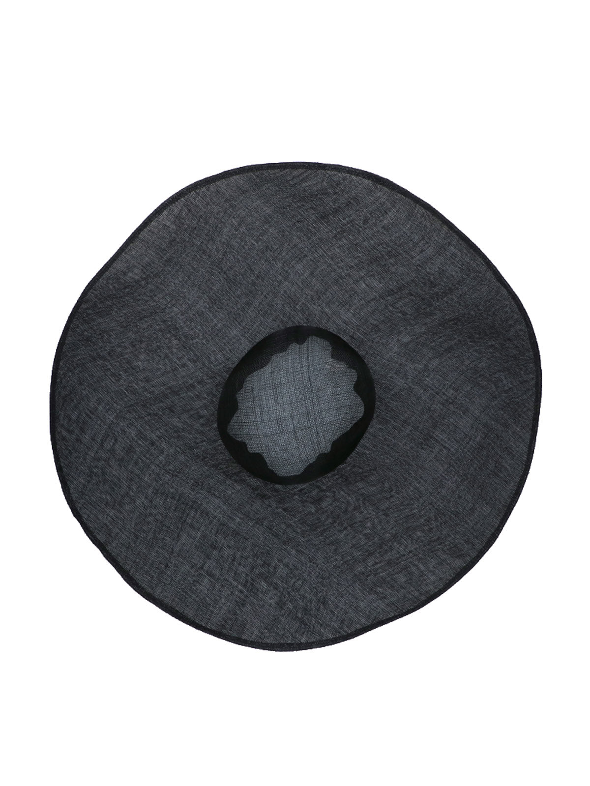 Junya Watanabe Hats Black Natural Herb