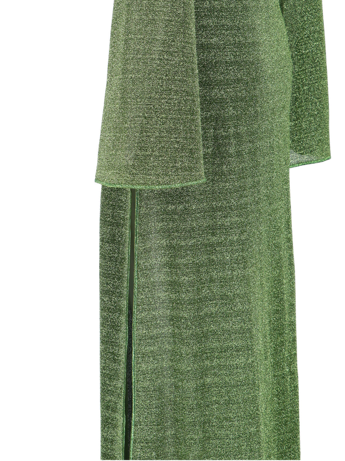 OSEREE Dresses Green Polyamide