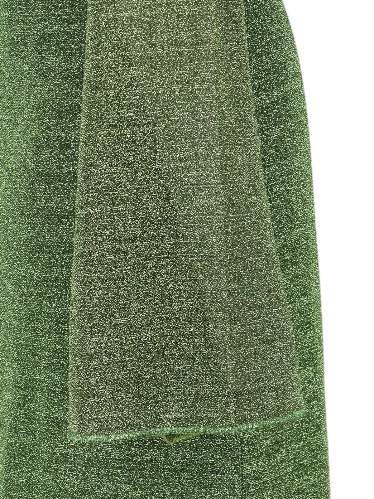 OSEREE Dresses Green Polyamide
