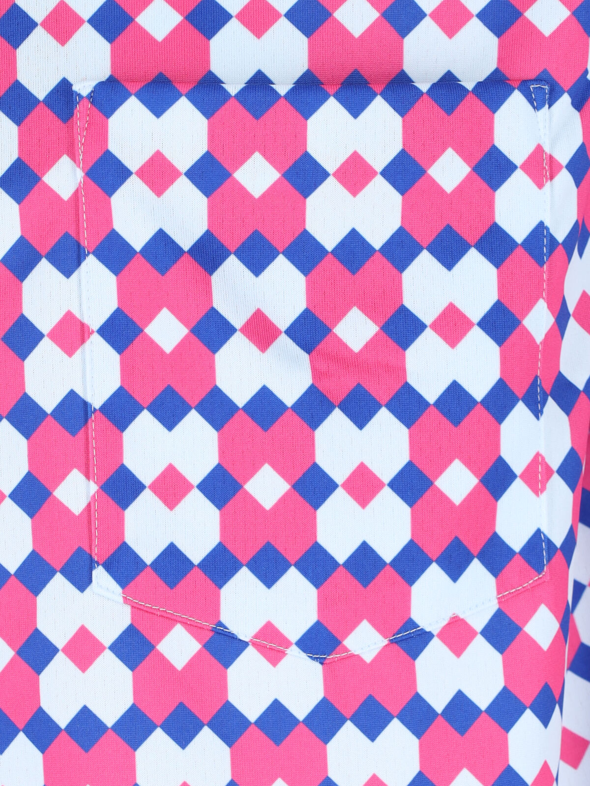 Comme des Garcons Homme Plus Shirts MultiColour Polyester
