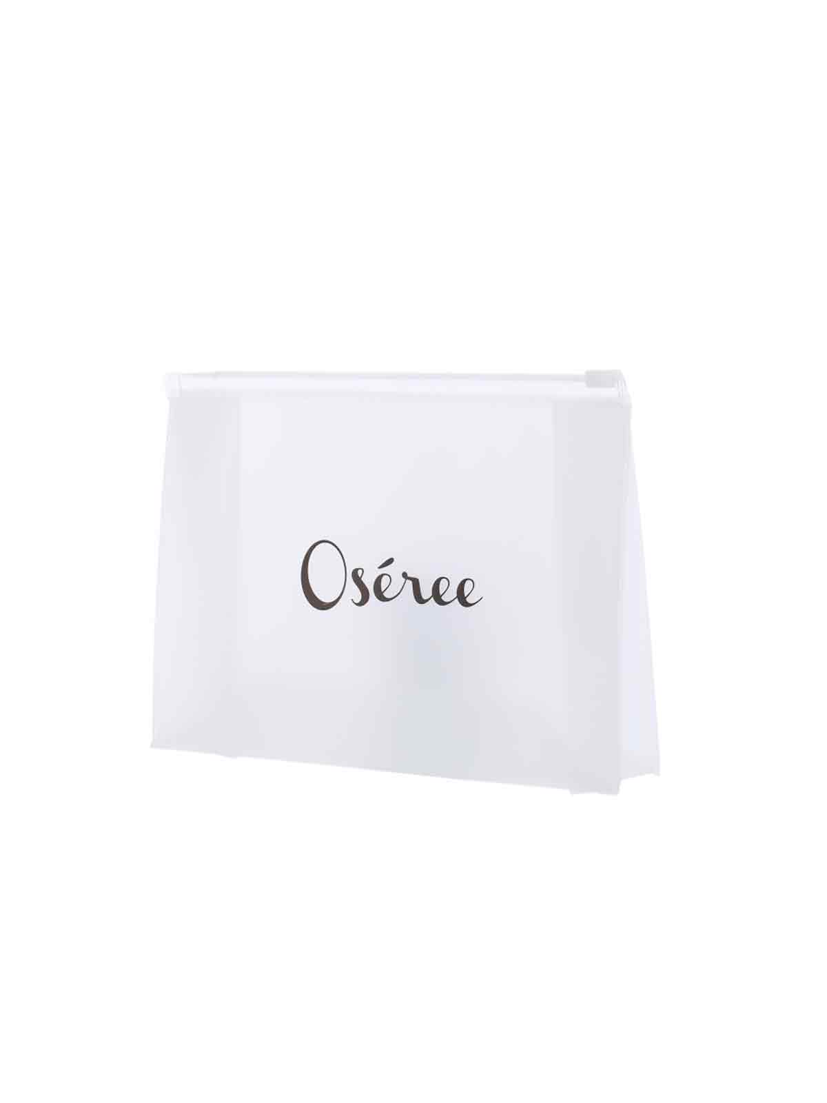 OSEREE Sea clothing Golden Polyamide