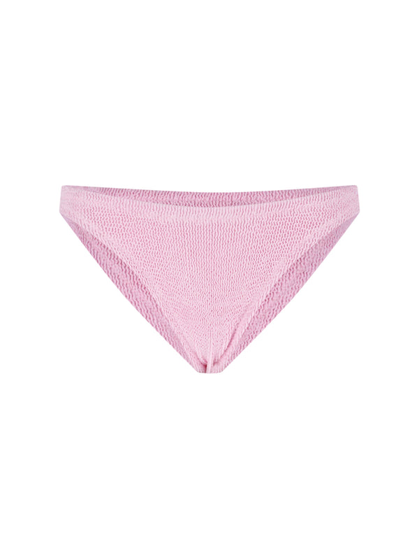 Mc2 Saint Barth 90% Polyamide swimwear in pink