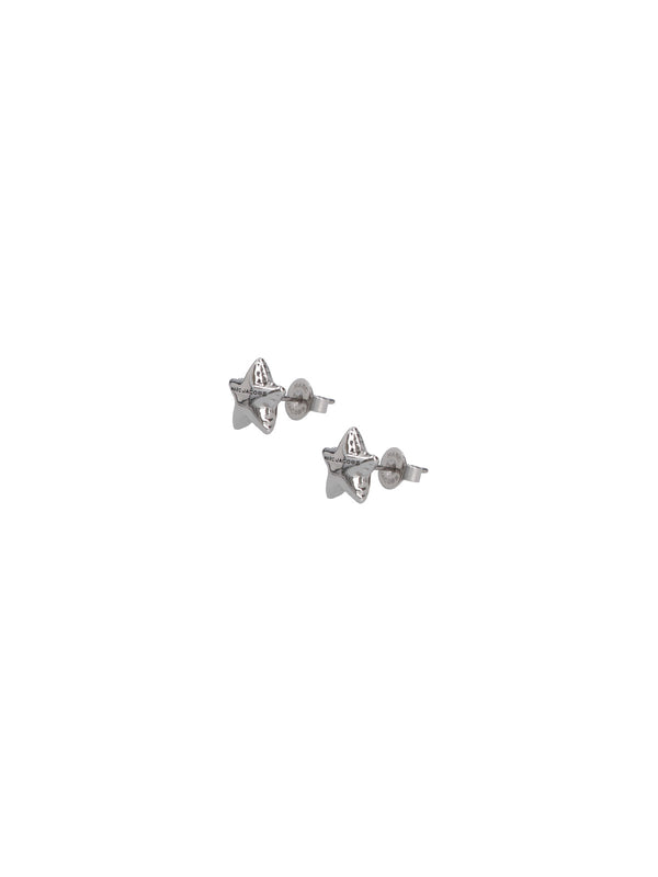 Marc Jacobs 98% Brass cufflinks in silver