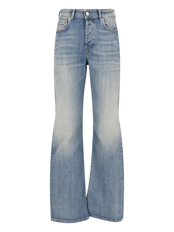 Diesel Denim jeans in blue