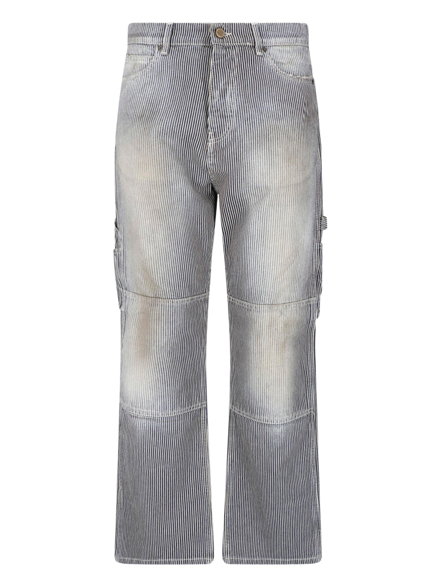 Cultura Denim jeans in blue