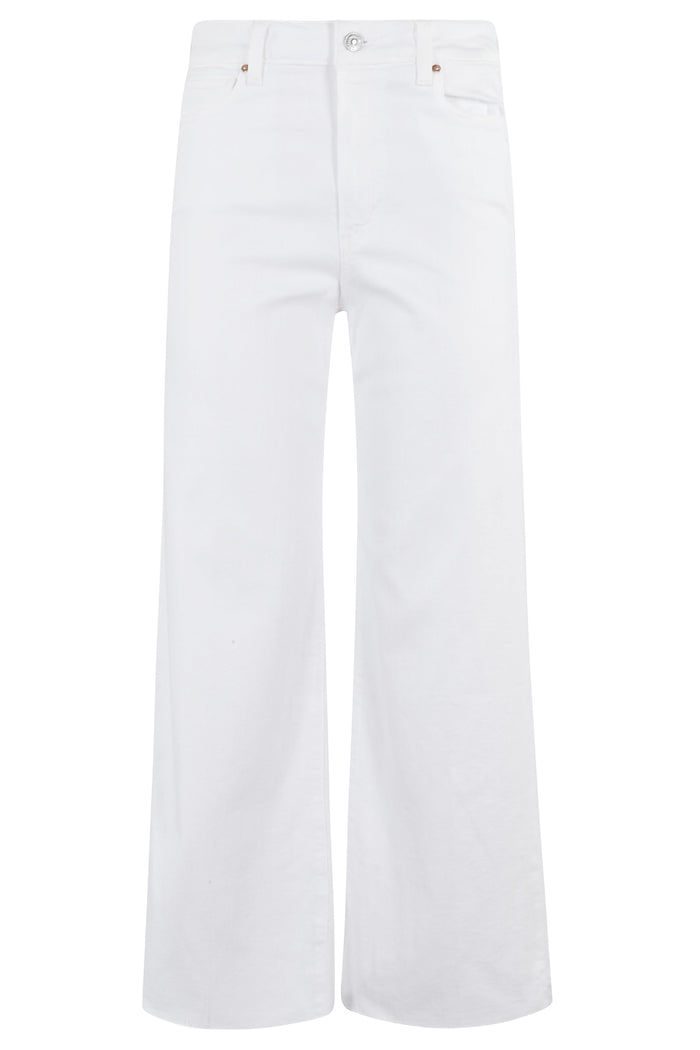 Anessa White Jean