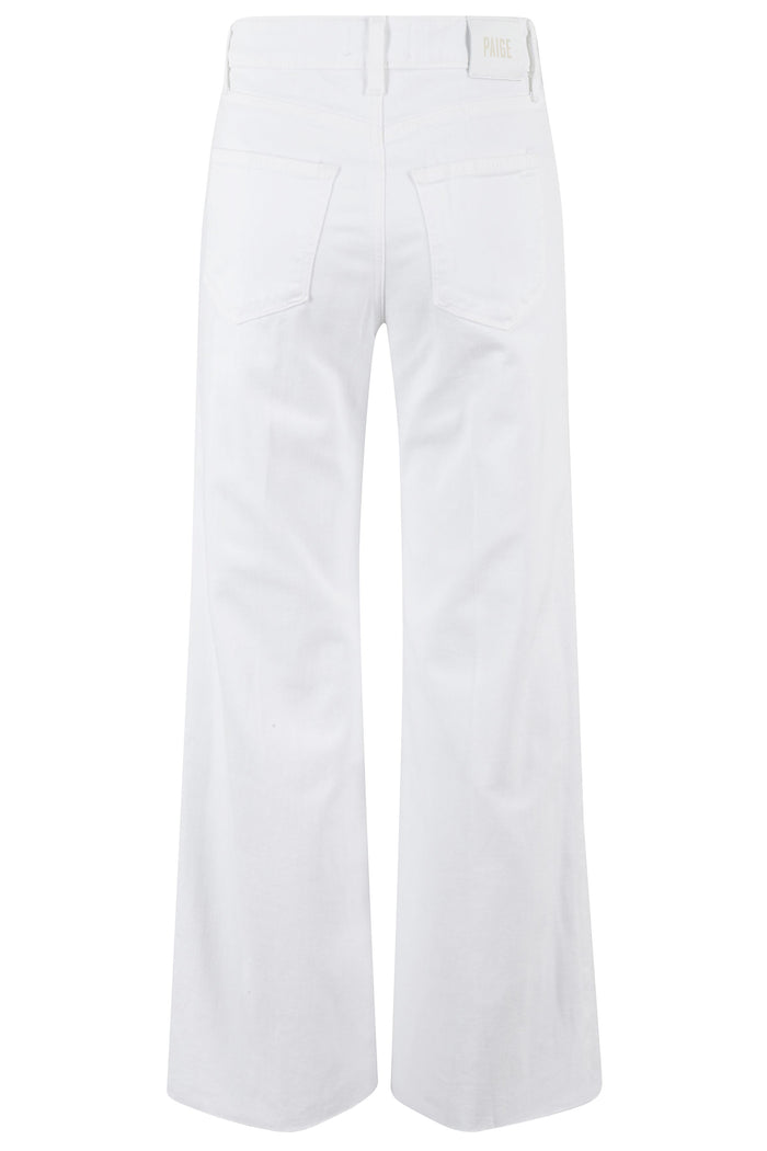 Anessa White Jean