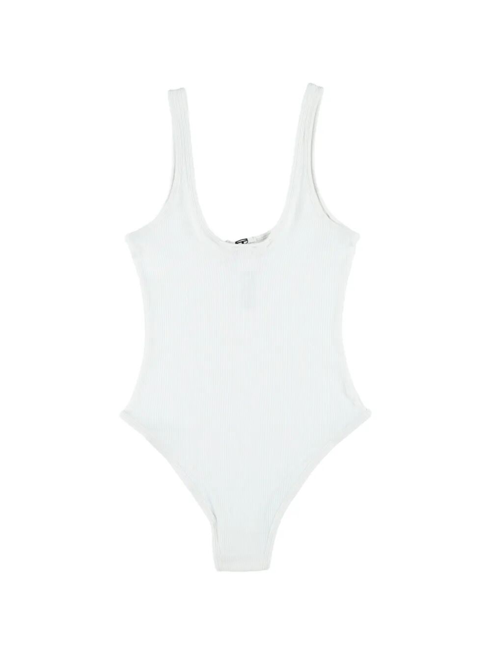 Maura-dnm Uw Body White Co Ea