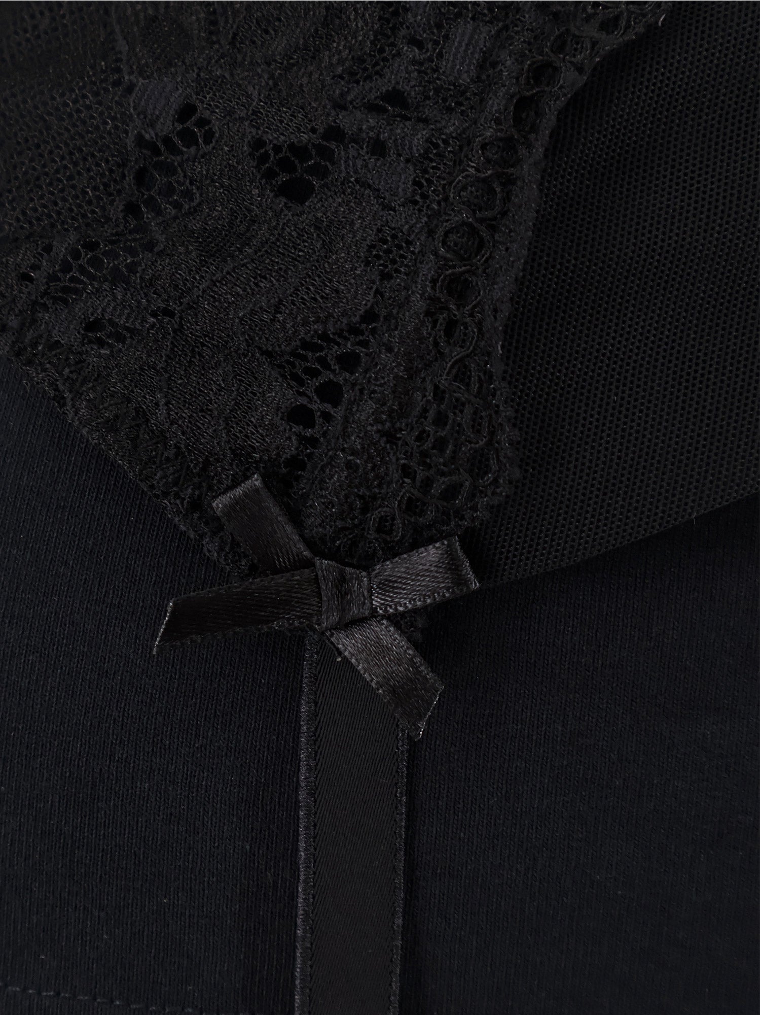 Balenciaga T-shirts and Polos Faded Black Cotone Elastan