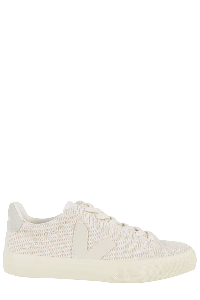 Campo Ca Nude & Neutrals Juta Calzature