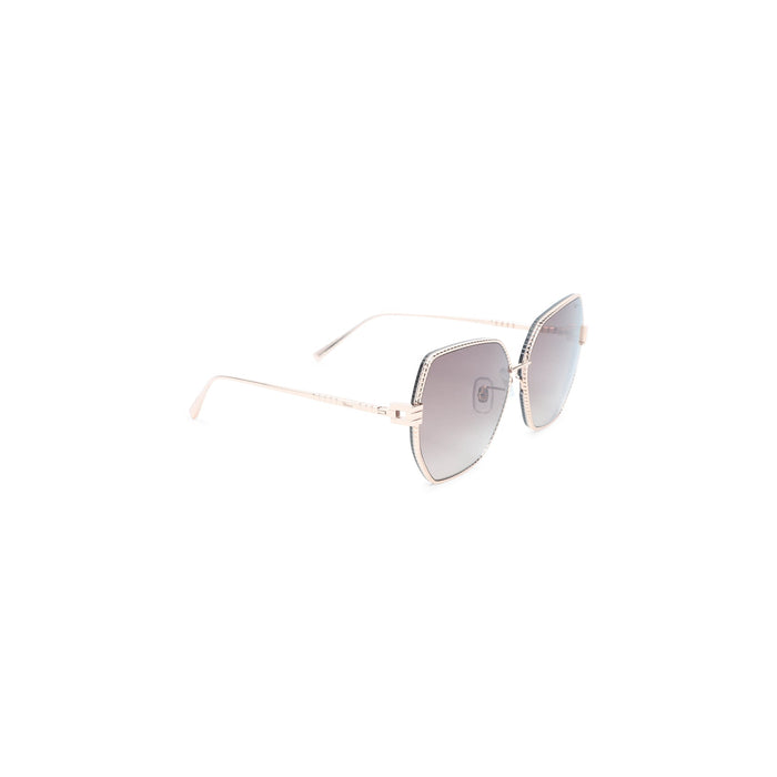 Chopard Eyewear Metal Sunglasses Acetate /