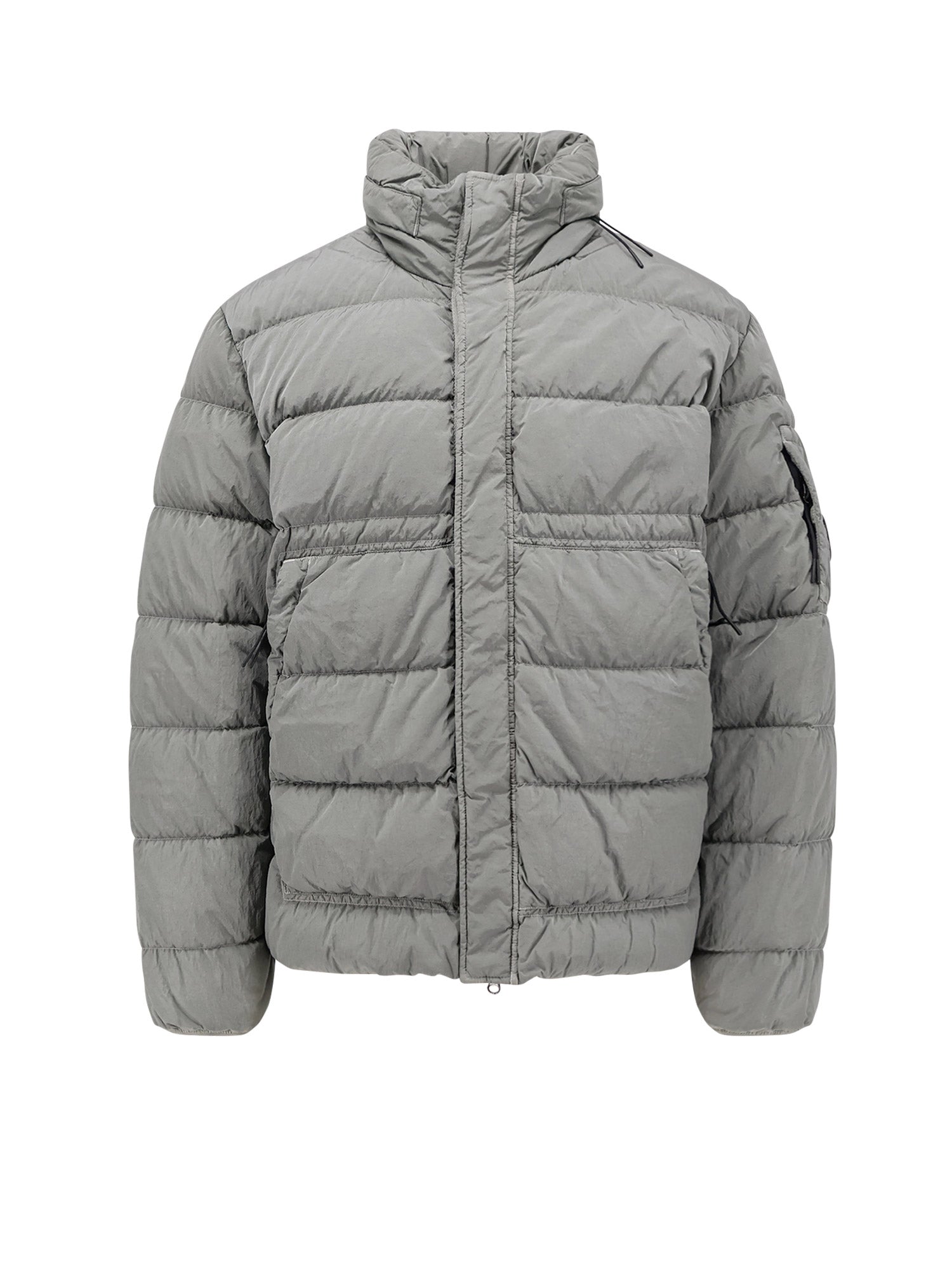 C.p.company Jackets Grey