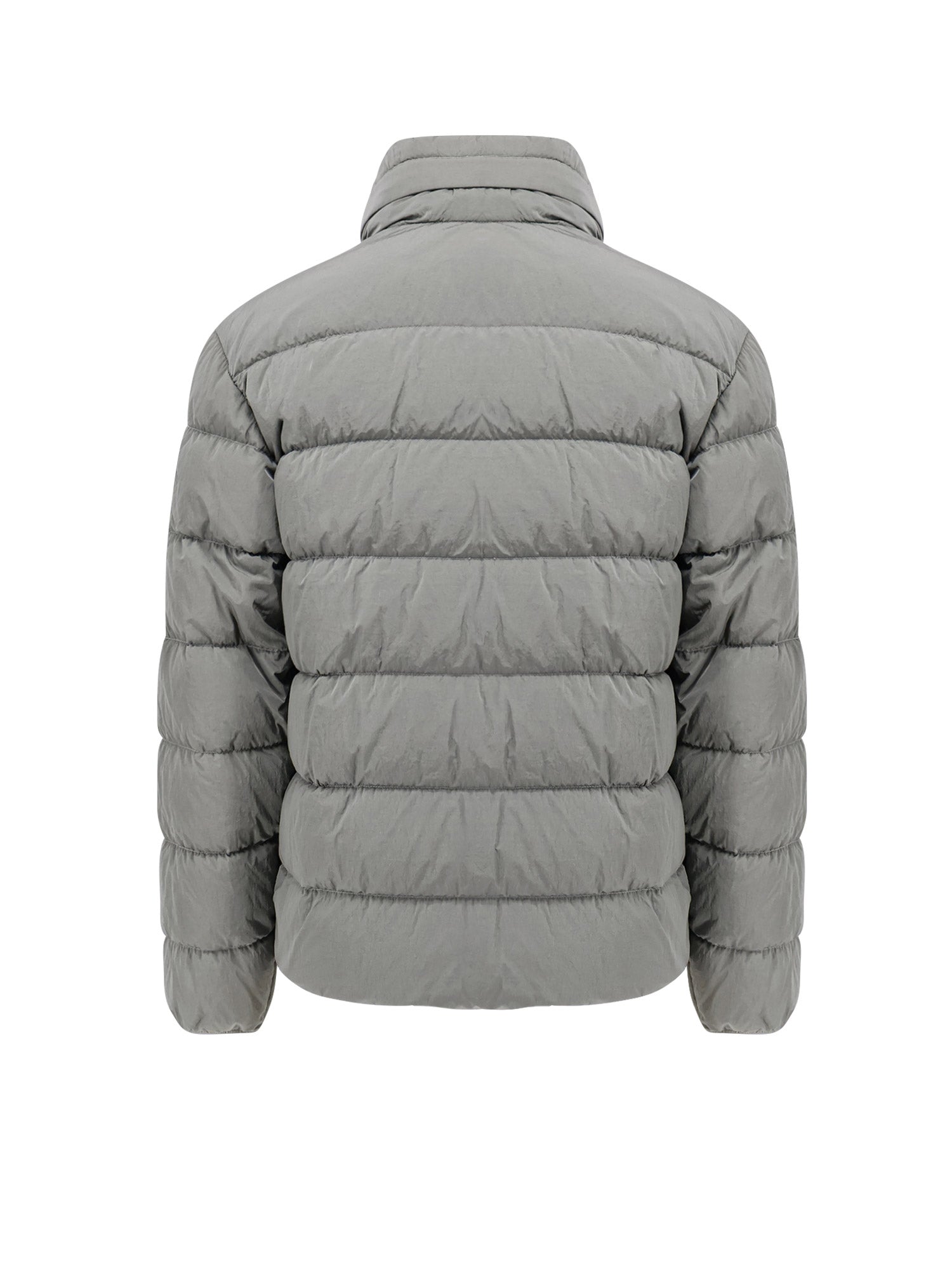 C.p.company Jackets Grey