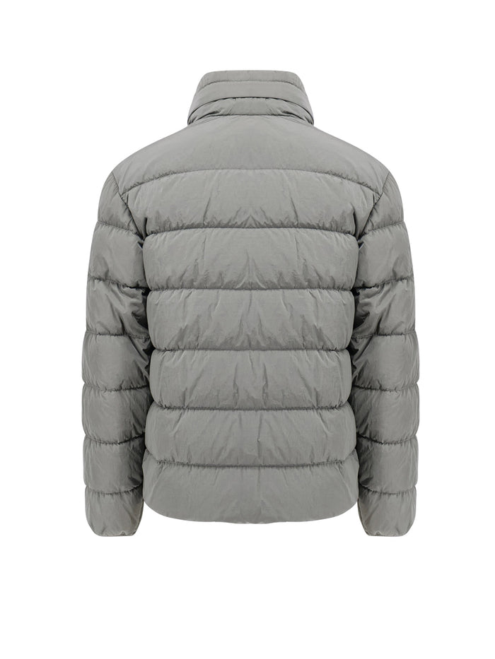 C.p.company Jackets Grey