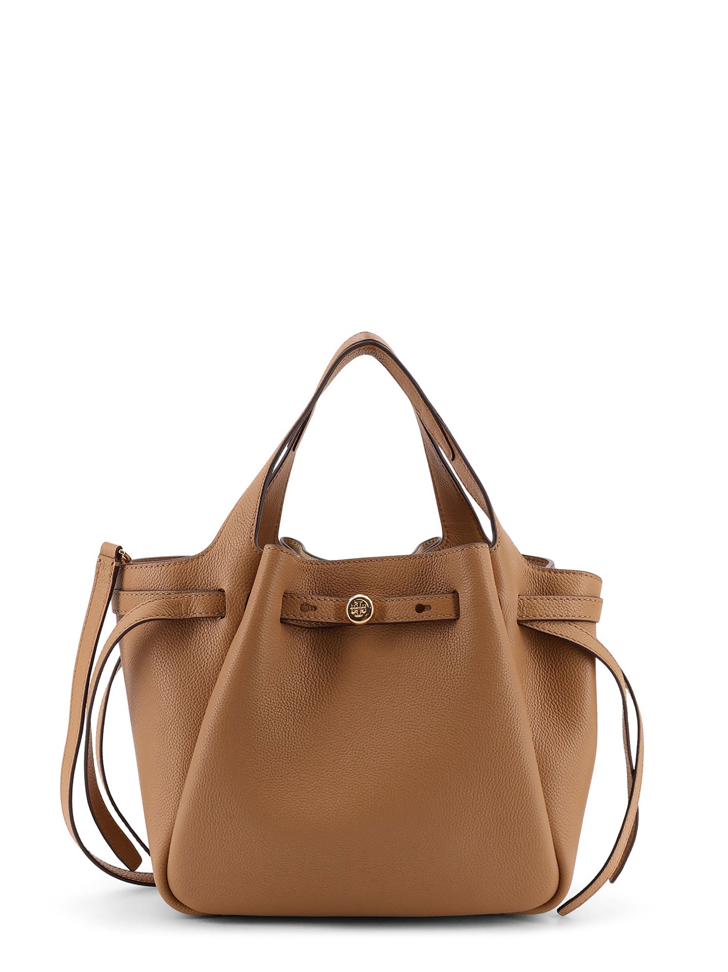 Tory Burch Bags Tiramisu Pelle