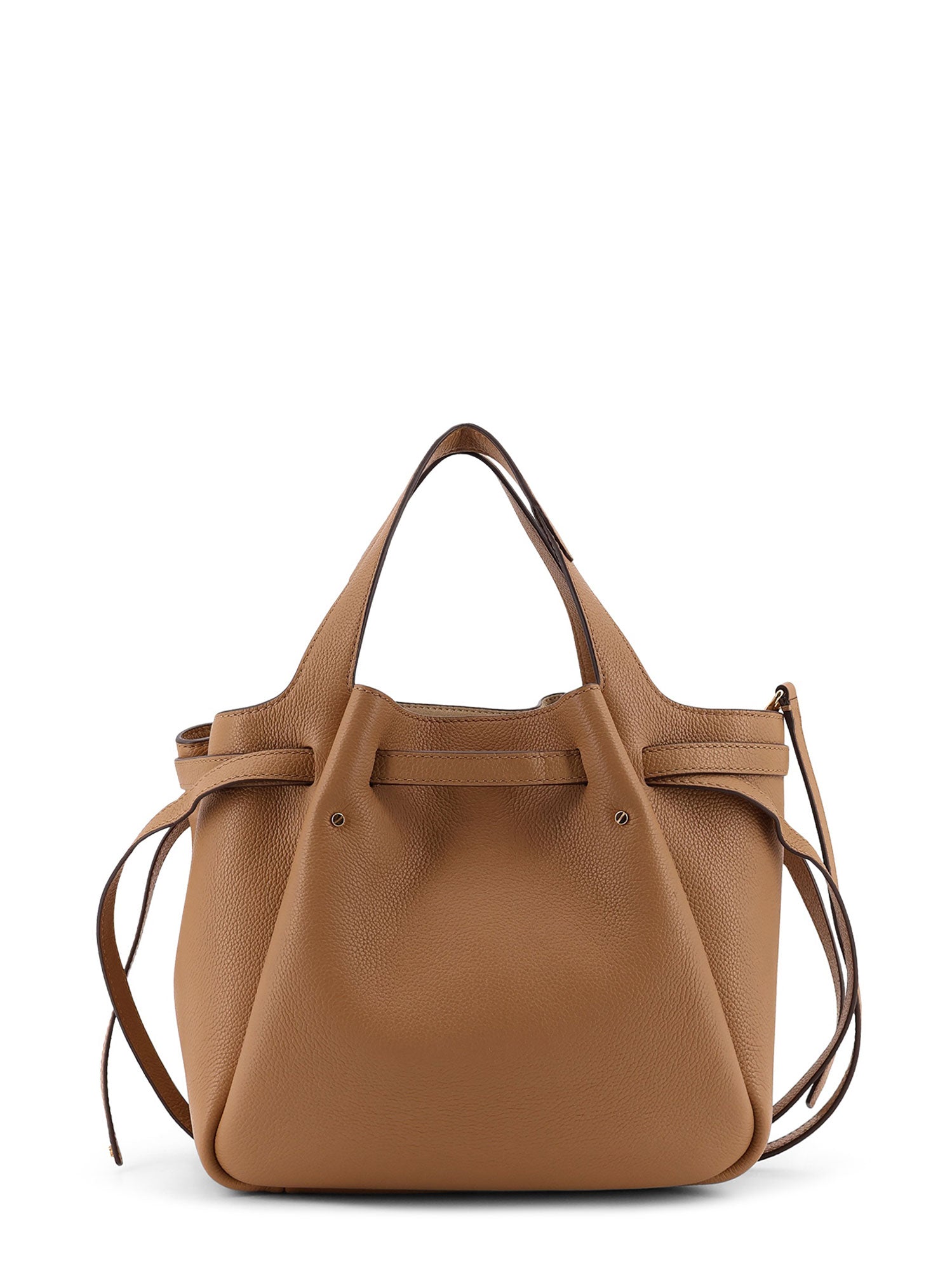Tory Burch Bags Tiramisu Pelle