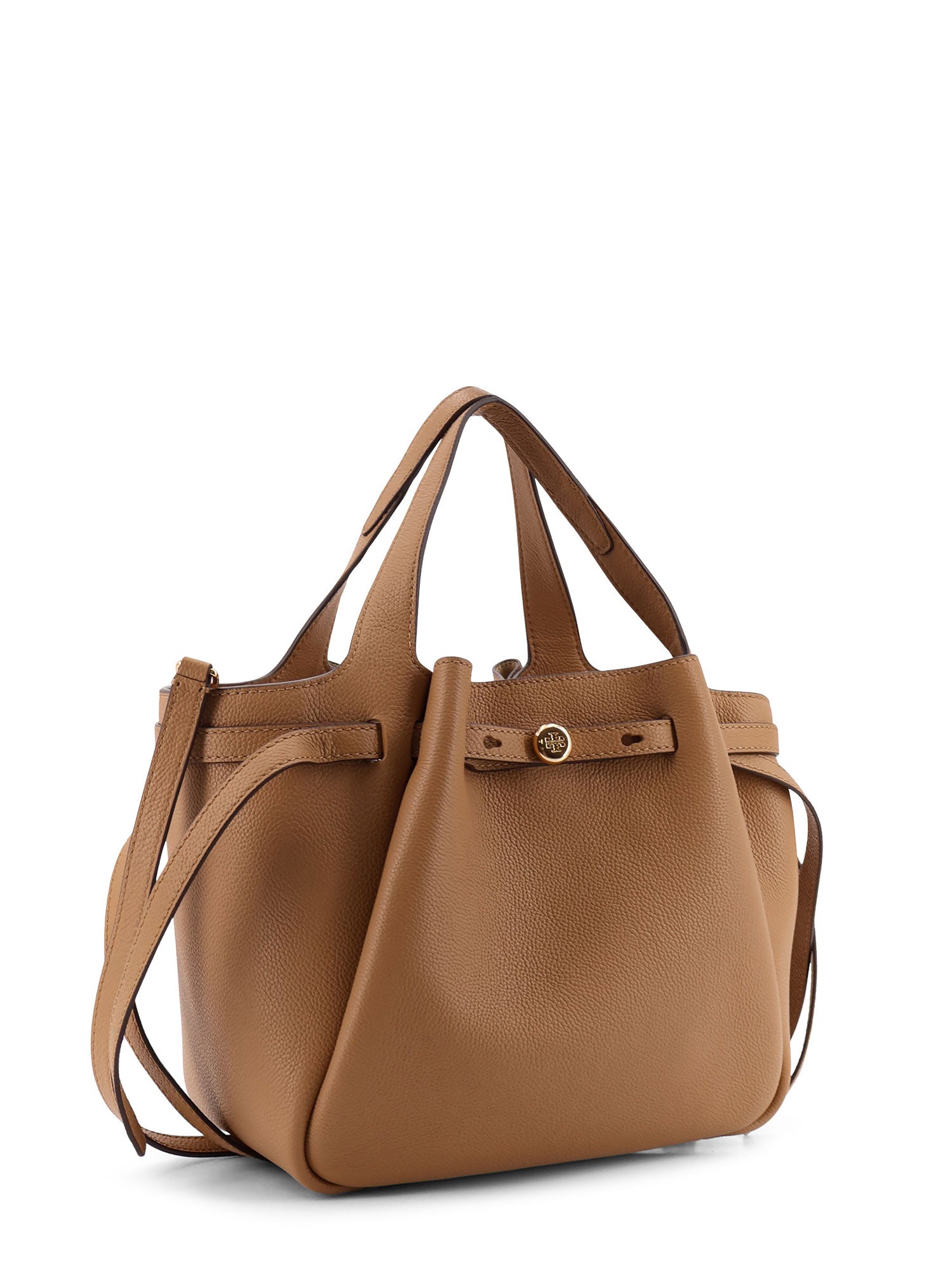 Tory Burch Bags Tiramisu Pelle