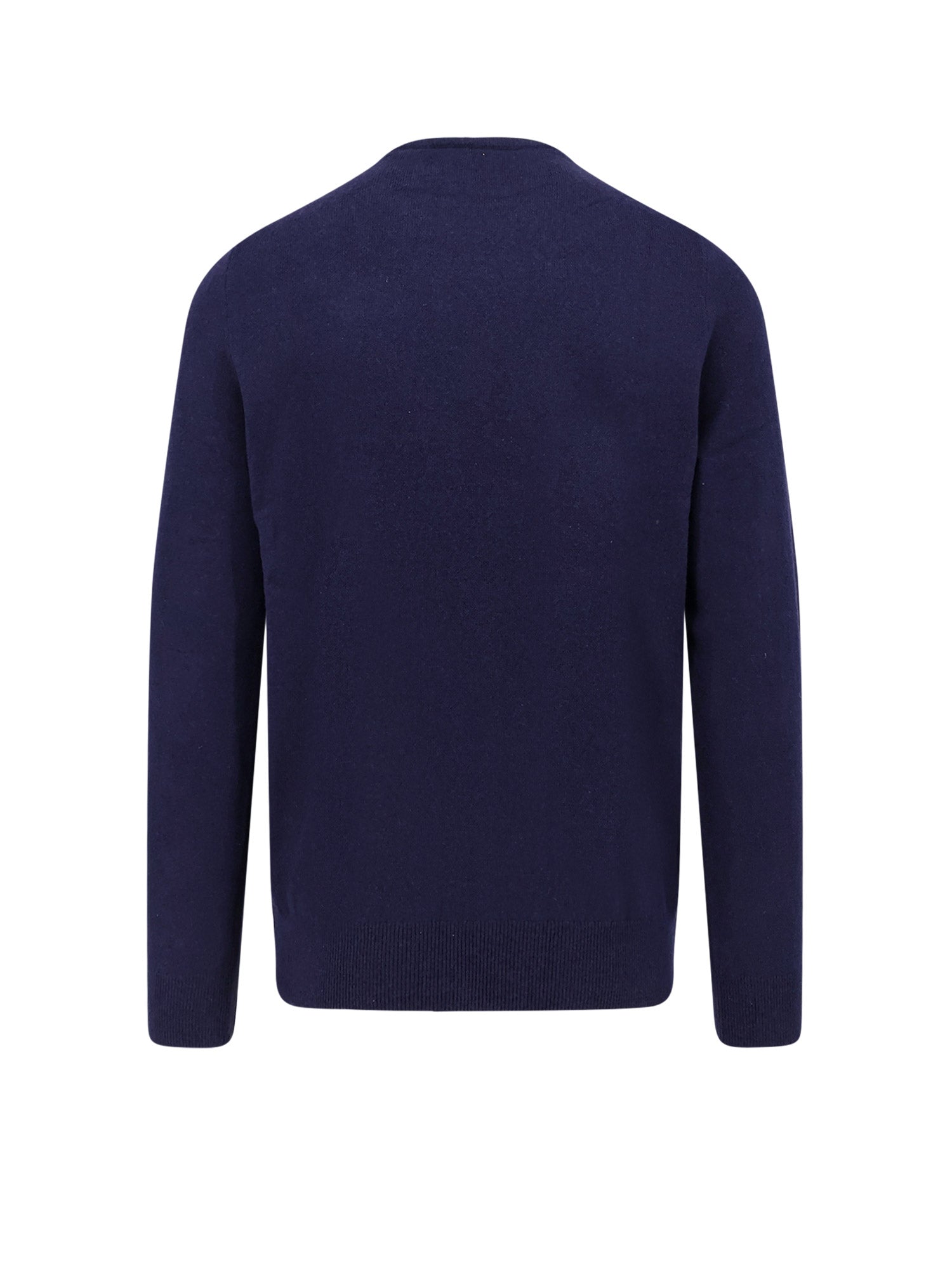 Polo Ralph Lauren Sweaters Hunter Navy Lana