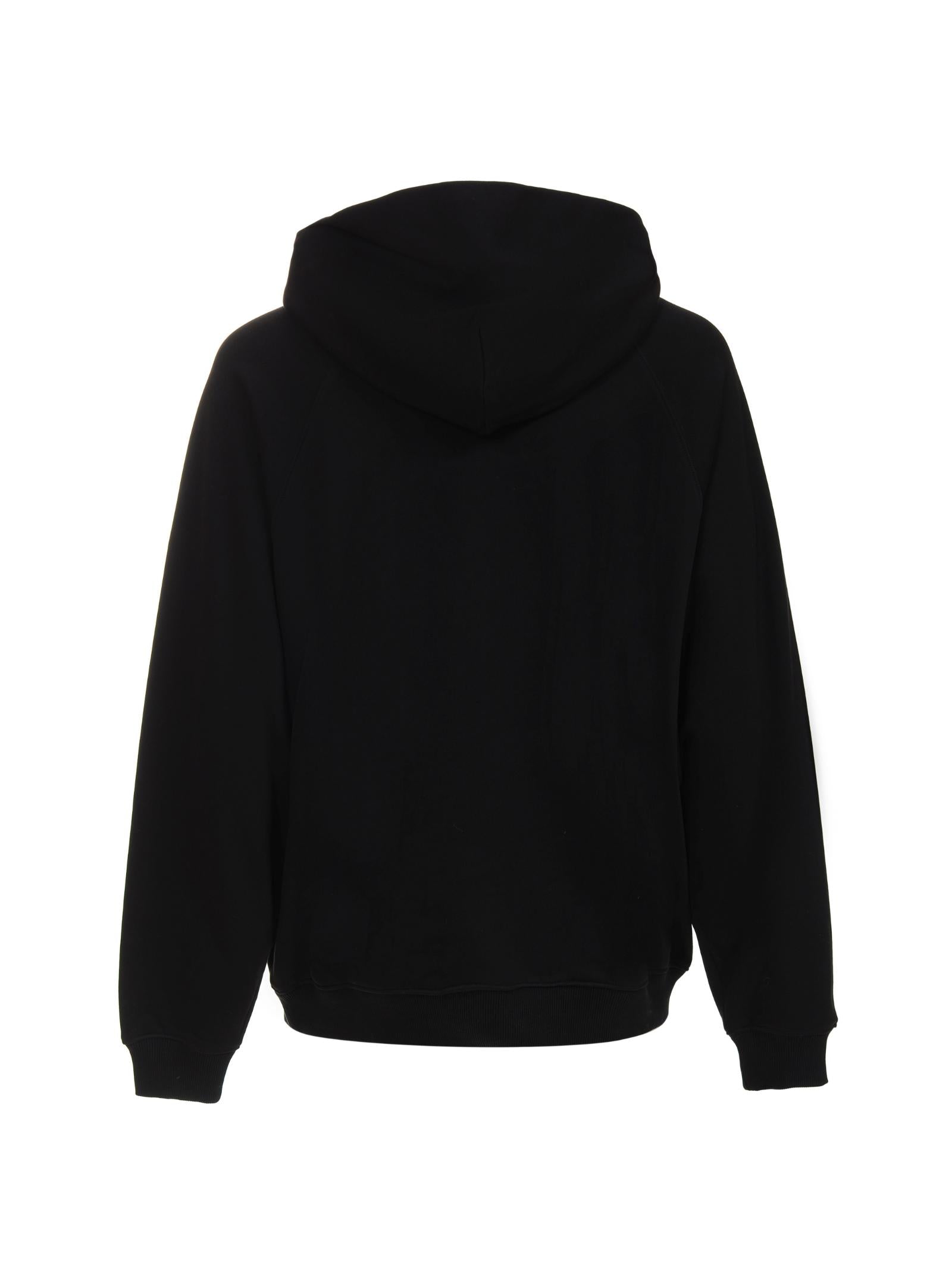 Just Cavalli Sweaters Black