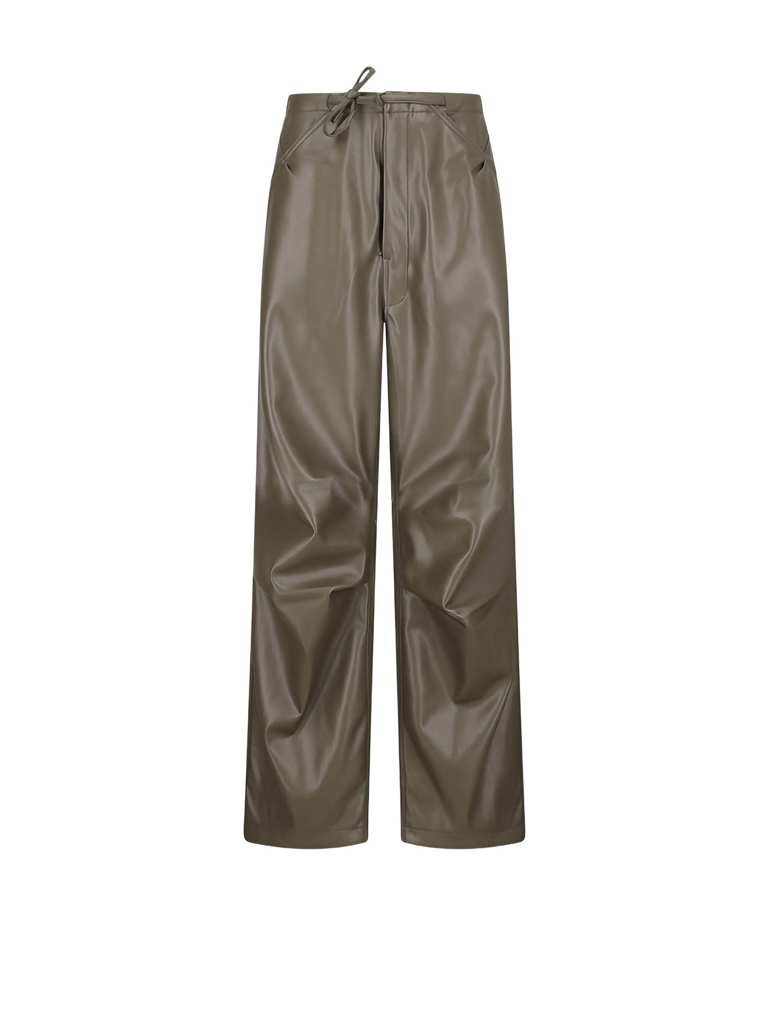 Darkpark Rtw Green Poliuretano Poliestere