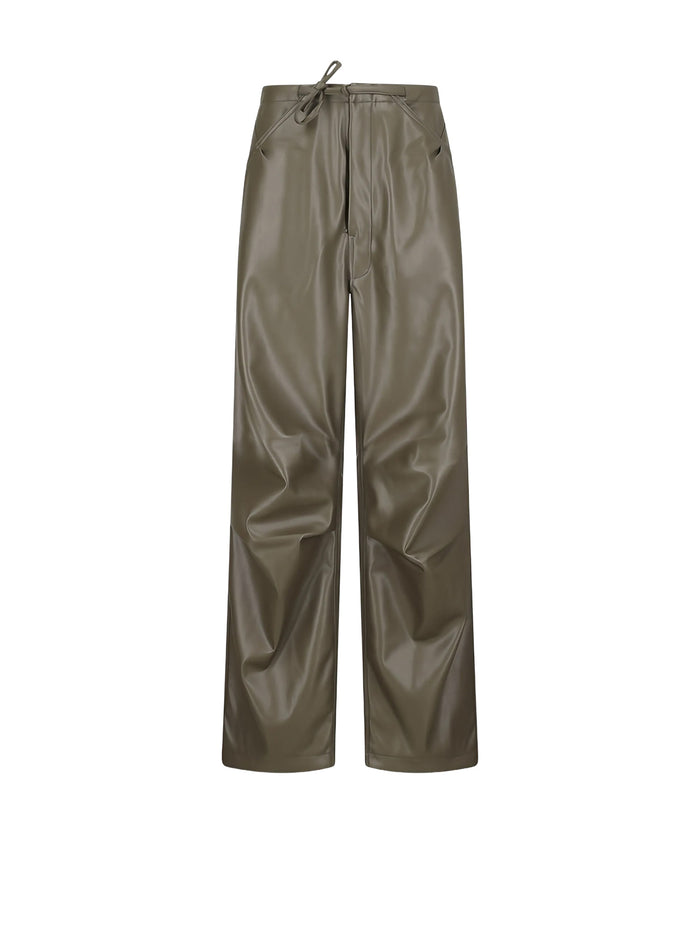 Darkpark Rtw Green Poliuretano Poliestere